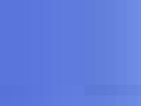 abcenergiesolaire.fr Artis'EnSolaire, photovoltaique, solaire abcenergiesolaire.fr Artis'EnSolaire, photovoltaique, solaire