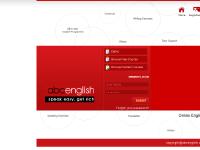 :: ABC ENGLISH :: :: ABC ENGLISH ::