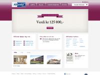 liten abcenter.no skjermbilde liten abcenter.no skjermbilde