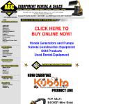 abcequipment.com construction equipment, construction rental, construction equipment sales abcequipment.com construction equipment, construction rental, construction equipment sales