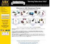 Used Equipment for Sale, Feedback/Questions, Earthmoving EquipmentRentals, Construction EquipmentRentals  Used Equipment for Sale, Feedback/Questions, Earthmoving EquipmentRentals, Construction EquipmentRentals