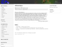 ABCeramique, Expositions, Bibliographie, Lexique  ABCeramique, Expositions, Bibliographie, Lexique