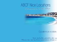 abcf-nice-locations - Locations Nice abcf-nice-locations - Locations Nice
