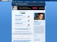 LA Acting Auditions - Examiner.com, Screen Actors Guild, LinkedIn, Show Table of Contents  LA Acting Auditions - Examiner.com, Screen Actors Guild, LinkedIn, Show Table of Contents