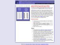 ABCFastDirectory.com - Create professional directories, church directories, organizational directories in minutes! Text/Telephone directories, as well as graphical directories! ABCFastDirectory.com - Create professional directories, church directories, organizational directories in minutes! Text/Telephone directories, as well as graphical directories!