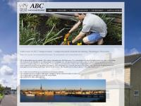 statistik för abcfastighetstjanst - ABC Fastighetstjänst statistik för abcfastighetstjanst - ABC Fastighetstjänst