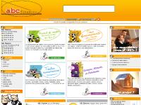 Rachat de credits, rachat credit, regoupement de credits, financement, credits Rachat de credits, rachat credit, regoupement de credits, financement, credits