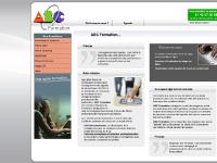 abcformation.fr - abcformation abcformation.fr - abcformation