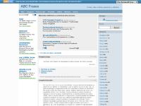 FRASES Y CITAS C FRASES Y CITAS C