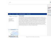 abcfreight.co.uk Post,Poststelle,Postlogistik abcfreight.co.uk Post,Poststelle,Postlogistik