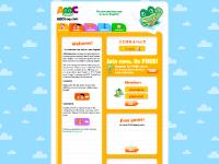 Contacts, Registration Contacts, Registration