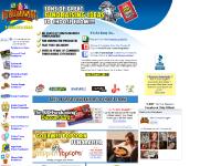 Top 5 Fundraising Ideas! School Fundraisers & Church Fundraiser Ideas Free Samples! Top 5 Fundraising Ideas! School Fundraisers & Church Fundraiser Ideas Free Samples!