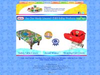 ABC Fun Pads | Just another WordPress site ABC Fun Pads | Just another WordPress site