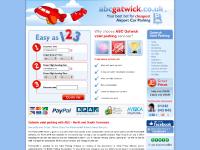 Not a wholesaler, Licensed car park, Gatwick Valet Parking Reviews, AVPCA  Not a wholesaler, Licensed car park, Gatwick Valet Parking Reviews, AVPCA