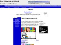 abcgiant.com Backgrounds, Buttons, Clipart abcgiant.com Backgrounds, Buttons, Clipart