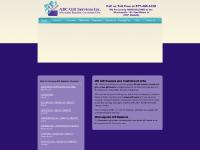 Minneapolis gift baskets, MN gift baskets, unique gift baskets, & customized gifts by ABC Gift Services Minneapolis gift baskets, MN gift baskets, unique gift baskets, & customized gifts by ABC Gift Services