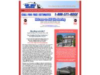 Los Angeles Roofing Contractors. Emergency Roof Repair for L.A. Los Angeles Roofing Contractors. Emergency Roof Repair for L.A.