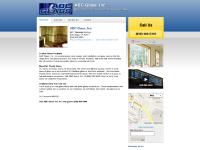 abcglasssd.com ABC Glass, Inc., Overview