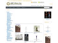  Tall Vase, Trumpet Vase, Candle Holders, Eiffel Tower Vase