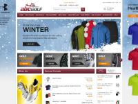 Golf Equipment Online, UK Golf Shop, Clothing, Clubs, Bags & Accessories, ABC Golf - ABC Golf Golf Equipment Online, UK Golf Shop, Clothing, Clubs, Bags & Accessories, ABC Golf - ABC Golf