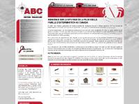 ABC Extermination ABC Extermination