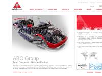 Suppliers, Products, Capabilities  Suppliers, Products, Capabilities