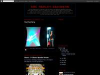 ABC Harley-Davidson ABC Harley-Davidson