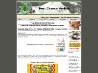 Natural Health, Anti-Aging, natural health, LIQUID HEALTH Natural Health, Anti-Aging, natural health, LIQUID HEALTH