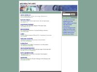 abchealthy.info 6 Pack Abs, Acid Reflux, Acne abchealthy.info 6 Pack Abs, Acid Reflux, Acne