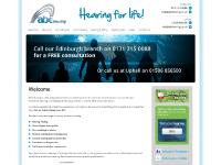 abchearing.co.uk Welcome abchearing.co.uk Welcome