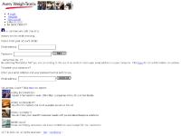 abcheck.co.uk abcheck.co.uk