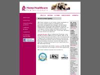 Home Care - Boston: Committed To Life At Home | Learn More Today