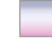 statistik för abchomeandplanet - Learn About Support of Charitable Organizations by ABC Carpet & Home statistik för abchomeandplanet - Learn About Support of Charitable Organizations by ABC Carpet & Home