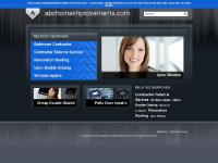 abchomeimprovements.com abchomeimprovements.com abchomeimprovements.com abchomeimprovements.com