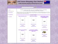 Compare prices on NZ by shopping smarter, not harder at ABC home shopping channel New Zealand! Compare prices on NZ by shopping smarter, not harder at ABC home shopping channel New Zealand!