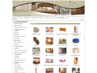 Furniture And Home Decor At Super Low Pricing. Very Fast 24 Hour Shipping Furniture And Home Decor At Super Low Pricing. Very Fast 24 Hour Shipping