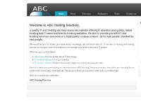 abchostingdirectory.com joomla, Joomla abchostingdirectory.com joomla, Joomla