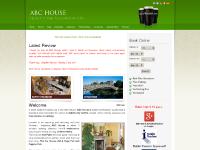 B&B Dublin, Bed and Breakfast Dublin, Accommodation ABC Guest House Dublin Ireland B&B Dublin, Bed and Breakfast Dublin, Accommodation ABC Guest House Dublin Ireland