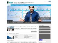 Manpower Consultant Company in India | Overseas Manpower Consultants Manpower Consultant Company in India | Overseas Manpower Consultants