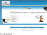 Placement Consultancy Services,Manpower Placement Consultancy Services,Placement Consultancy Services India,Overseas Placement Agency In India Placement Consultancy Services,Manpower Placement Consultancy Services,Placement Consultancy Services India,Overseas Placement Agency In India