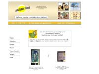  quebec, Hydro-Quebec, improve heatpump efficiency.