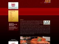 |:: ABC Hyde Park Hotel ::| |:: ABC Hyde Park Hotel ::|