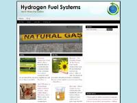 Natural Gas, Bio Diesel Comparison Chart, Bio Fuels – Are They Good?, Bio Fuel  Natural Gas, Bio Diesel Comparison Chart, Bio Fuels – Are They Good?, Bio Fuel