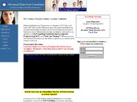 NLP Training | Hypnosis Training | Coaching Certification NLP Training | Hypnosis Training | Coaching Certification