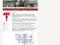 AB Combustion & Iridescence AB Combustion & Iridescence