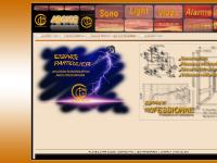 ABCICE Sonorisation & Multimédia ABCICE Sonorisation & Multimédia
