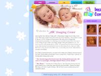 Welcome to ABC Imaging Center Welcome to ABC Imaging Center