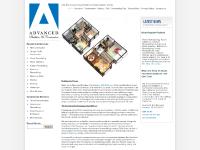 Los Angeles General Contractor : Kitchen : Bathroom Remodeling : Retaining Wall : Builder : Commercial Home Tenant Improvement Contractors : Construction Company Los Angeles General Contractor : Kitchen : Bathroom Remodeling : Retaining Wall : Builder : Commercial Home Tenant Improvement Contractors : Construction Company