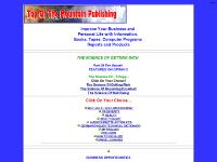 abcinfo.com SELF-HELP - SELF-IMPROVEMENT, PROSPERITY, HEALTH abcinfo.com SELF-HELP - SELF-IMPROVEMENT, PROSPERITY, HEALTH