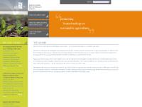 abc Information.org abc Information.org